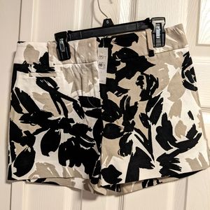 Ann Taylor LOFT The Riviera Short